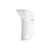 Αισθητήρας κίνησης Ajax, White (000023586)