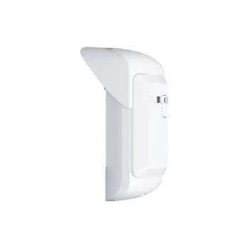 Αισθητήρας κίνησης Ajax, White (000023586)
