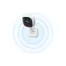 IP видеокамера TP-Link (Tapo C110) IP видеокамера TP-Link (Tapo C110)