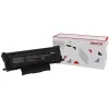 Тонер Xerox, Black (006R04403)