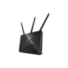 Рутер Asus 4G-AX56U (90IG06G0-M03110)