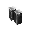 جهاز التوجيه Asus ET12 (90IG05Z0-M03A20)