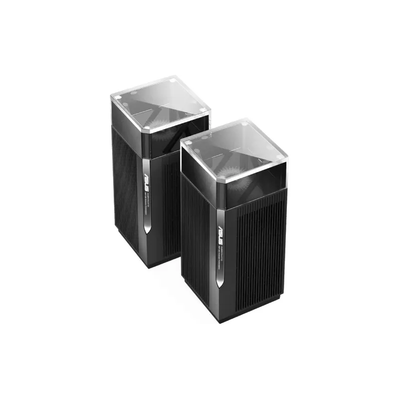 جهاز التوجيه Asus ET12 (90IG05Z0-M03A20)