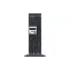 Αδιάλειπτη παροχή ρεύματος Legrand Daker DK Plus (310177)