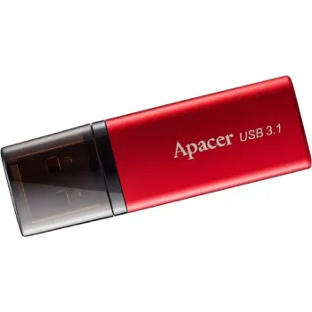 USB-Laufwerk Apacer (AP32GAH25BR-1)
