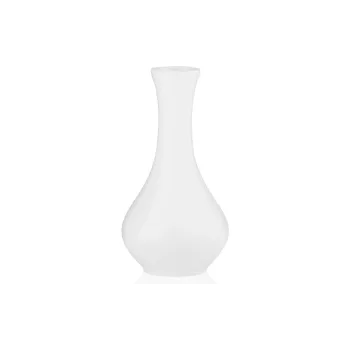 Vaso Ardesto Imola, White (AR3538I)