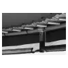 Trampolim Salta, Black (5398A)
