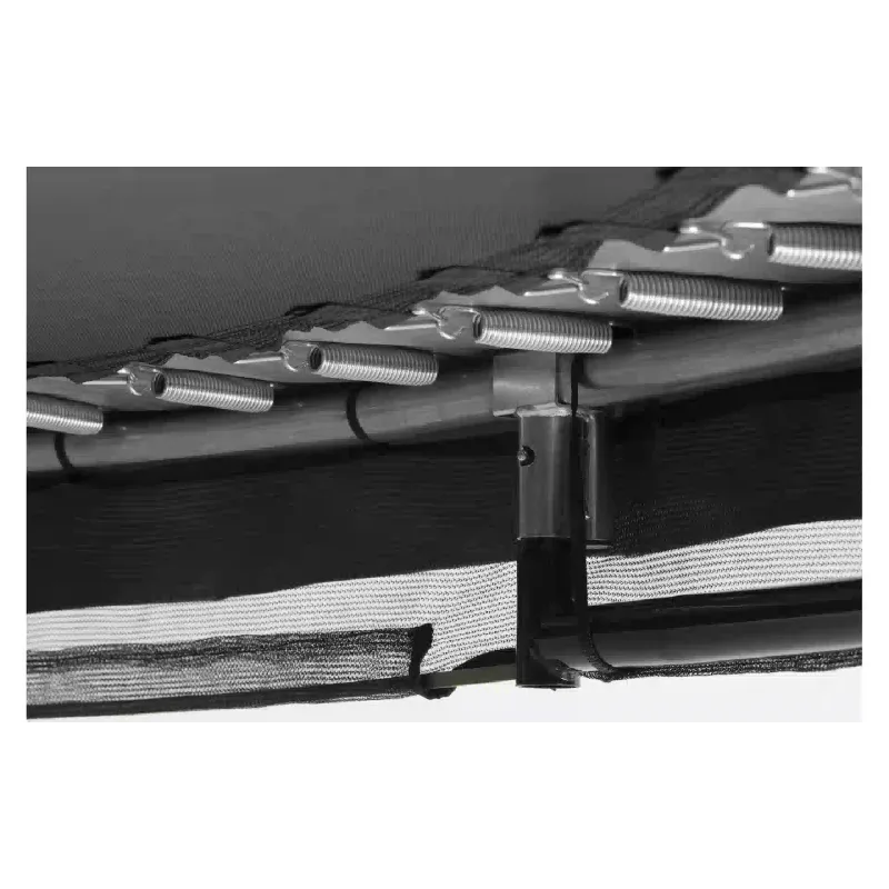 Trampolim Salta, Black (5398A)