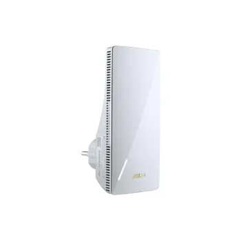 WLAN-Reichweitenverstärker Asus RP-AX56 (90IG07C0-M00C10)