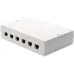 Box Digitus  (DN-93705)