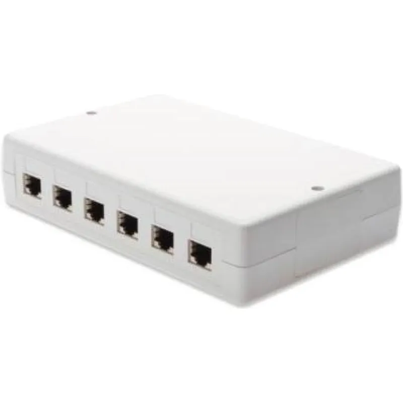 Caixa Digitus (DN-93705)