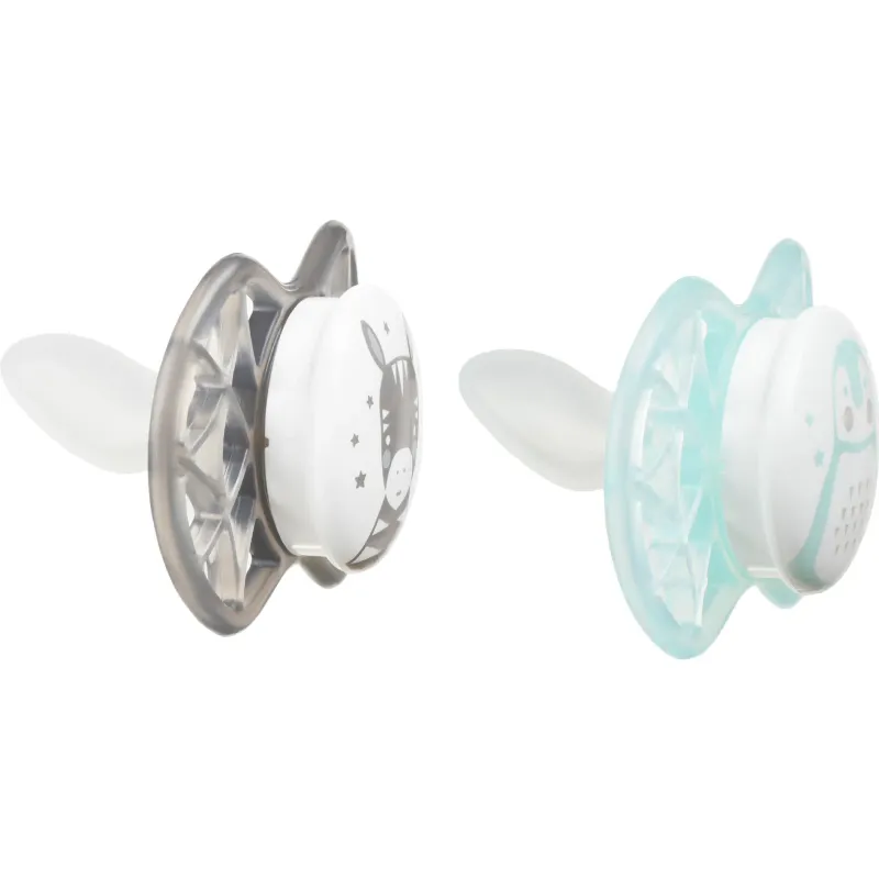 Манекен Nuvita (NV7066N)