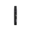 الانتهازي Ardesto, Black (TR-Y5)