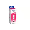 حبر Epson, Magenta (C13T00R340)