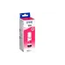Tinta Epson, Magenta (C13T00R340)