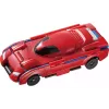Машинка-трансформер Flip Cars  (EU463875B-03)