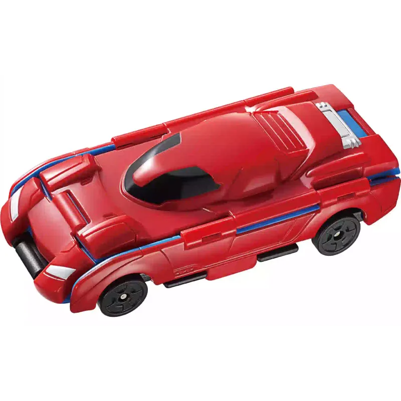 Машинка-трансформер Flip Cars  (EU463875B-03)
