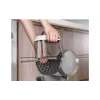 Aspirador de pó Electrolux, White (PC91-ALRG)