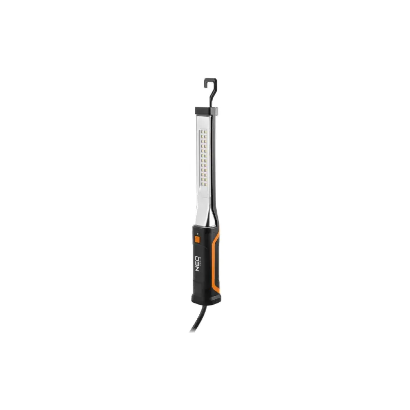 Svetilka Neo Tools (99-044)