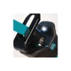 Реципрочна трион Makita JR103DZ (JR103DZ)