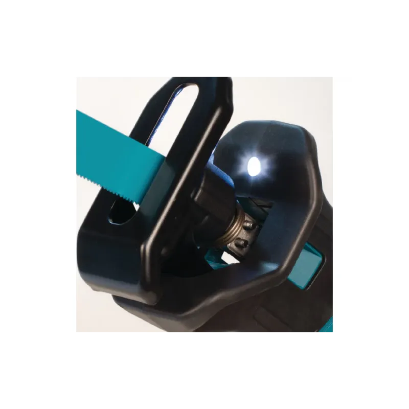 Реципрочна трион Makita JR103DZ (JR103DZ)