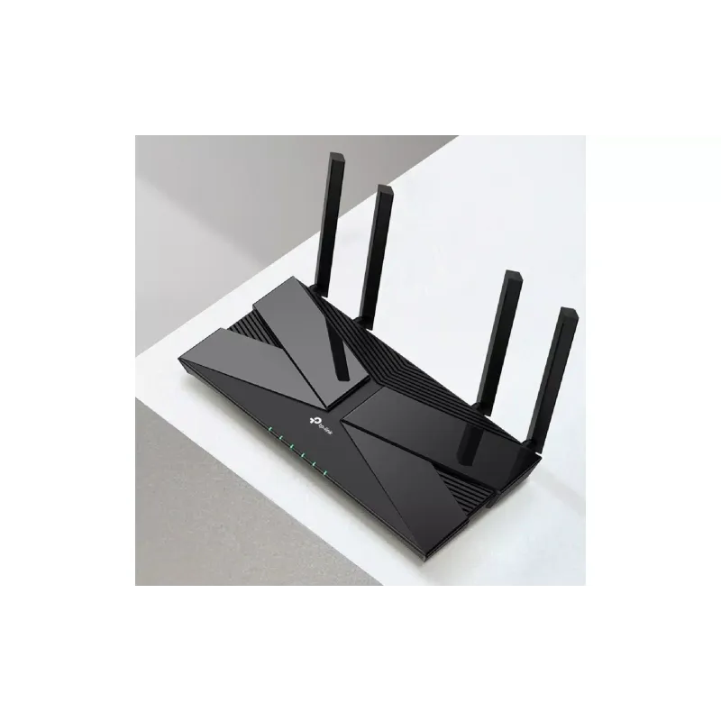 Рутер TP-Link (Archer AX53)