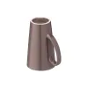 Xícara Ardesto, Brown (AR3483BR)