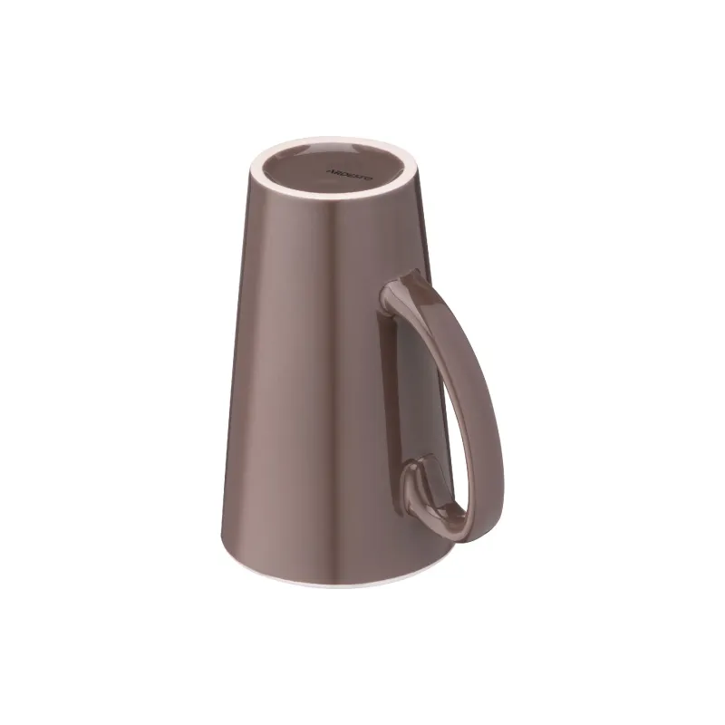 Xícara Ardesto, Brown (AR3483BR)