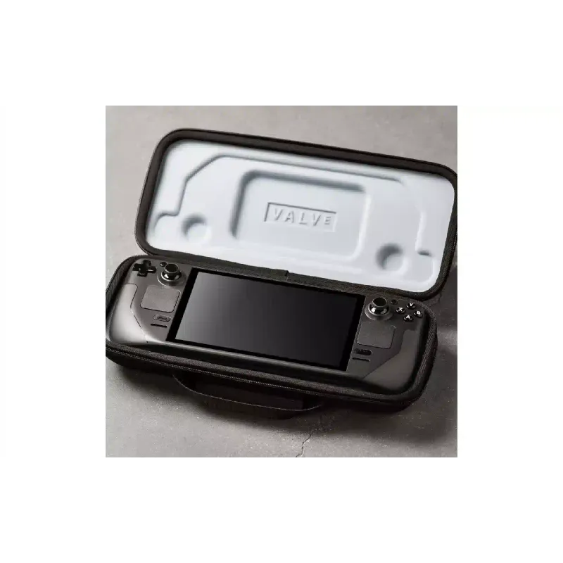 Ігрова консоль Valve 512Gb (1010_512)