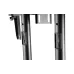 Monitor stand 2E  (2ECARTVCS)
