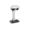 ماسح ضوئي للمستندات Fujitsu ScanSnap SV600 (PA03641-B301)