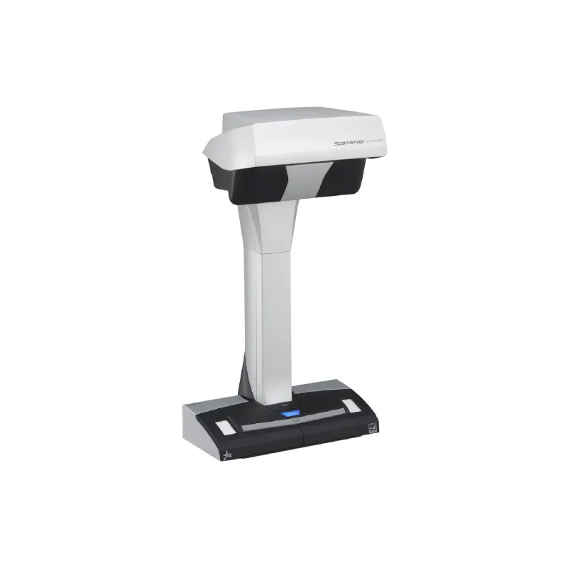 ماسح ضوئي للمستندات Fujitsu ScanSnap SV600 (PA03641-B301)