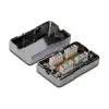 Conector Digitus (DN-93903)