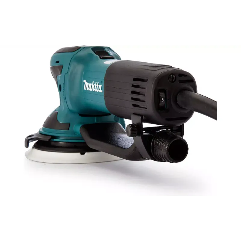 Шліфувальна машина Makita (BO6050J)