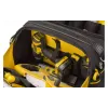Werkzeugtasche Stanley FatMax (FMST1-73607)