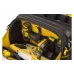 Сумка для инструмента Stanley FatMax (FMST1-73607)