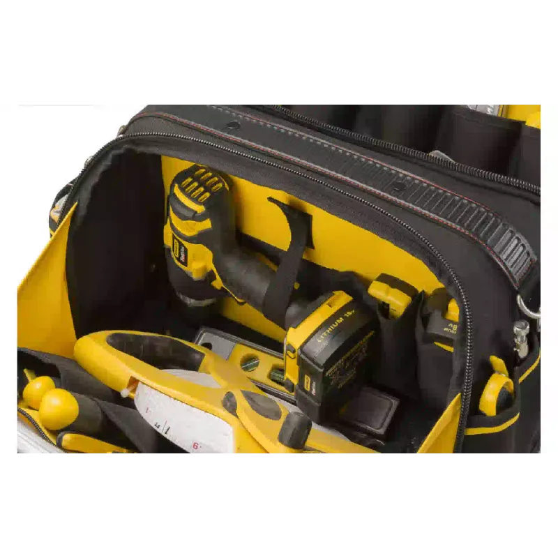 Werkzeugtasche Stanley FatMax (FMST1-73607)