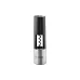 Nozzle Bosch (1.600.A00.1YD)