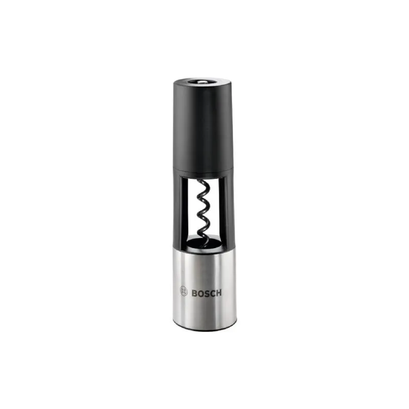 Στόμιο Bosch (1.600.A00.1YD)