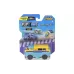 Αυτοκίνητο μετασχηματιστή Flip Cars (EU463875-35) Αυτοκίνητο μετασχηματιστή Flip Cars (EU463875-35)