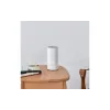Sistema Wi-Fi TP-Link E4 (Deco E4 3 pack)