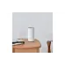 Sistem Wi-Fi TP-Link E4 (Deco E4 3 pack)
