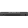 يُحوّل Netgear GS316EPP (GS316EPP-100PES)