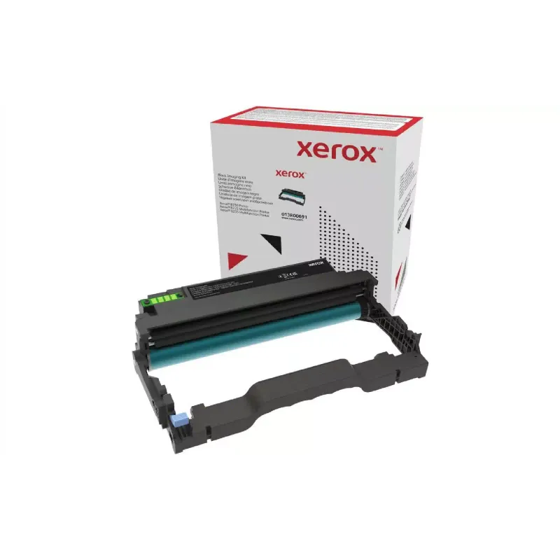 Барабанен модул Xerox, Black (013R00691)