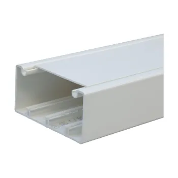 Кабель-канал Legrand  (010429)