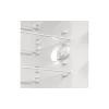 Хладилник Gorenje, White (R619EEW5)