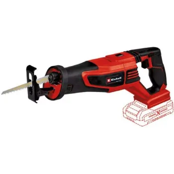 Serra alternativa Einhell TE-AP 18/28 (4326310)