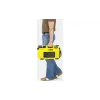 مضخة Karcher BP 4 H&G (1.645-363.0)