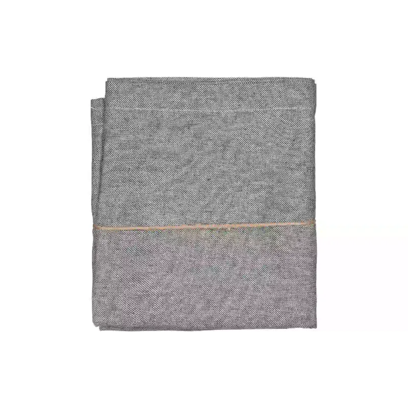 Δρομέας Ardesto, Green (ART01OG)