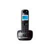 DECT-радіотелефон Panasonic (KX-TG2511UAT)